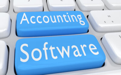 Choosing the right accounting system for your business